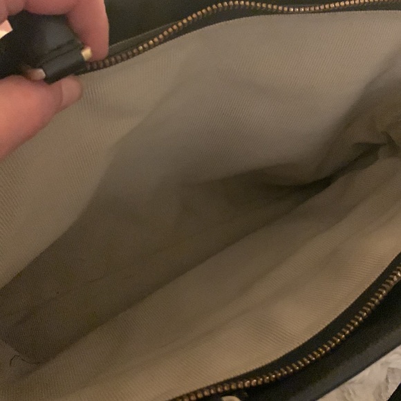 Radley London Bag - Picture 5 of 7